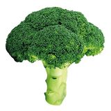 ბროკოლი 1 კგ/2104209000002
