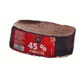 პური ექსტრა 55% მარცვალი /ლიტვური საცხობი/  350გრ