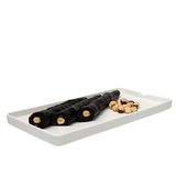 თხილის ჩურჩხელა საფერავით სტანდარტული