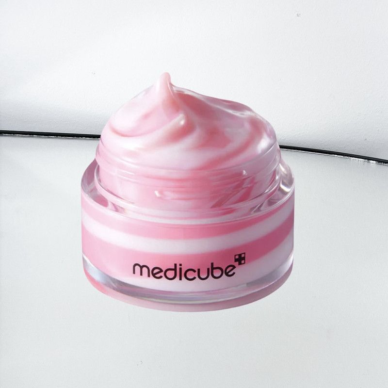 ტუჩის მოვლა‎