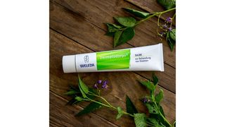 დერმატოდორონი მალამო 25 გ