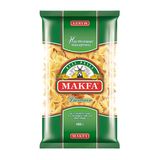 მაკარონი ფარფალე /მაკფა/ 400გრ