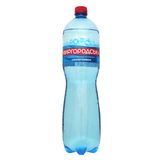 Мін вода Миргородська газ 15л