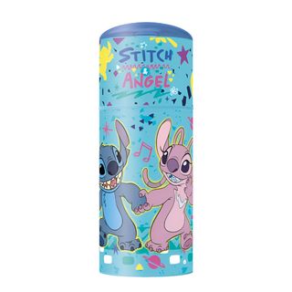Пляшка для води Stor 350 мл Stitch drawing 75051 - [1248108]