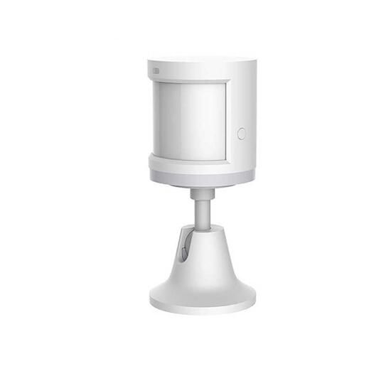 Home Monitoring