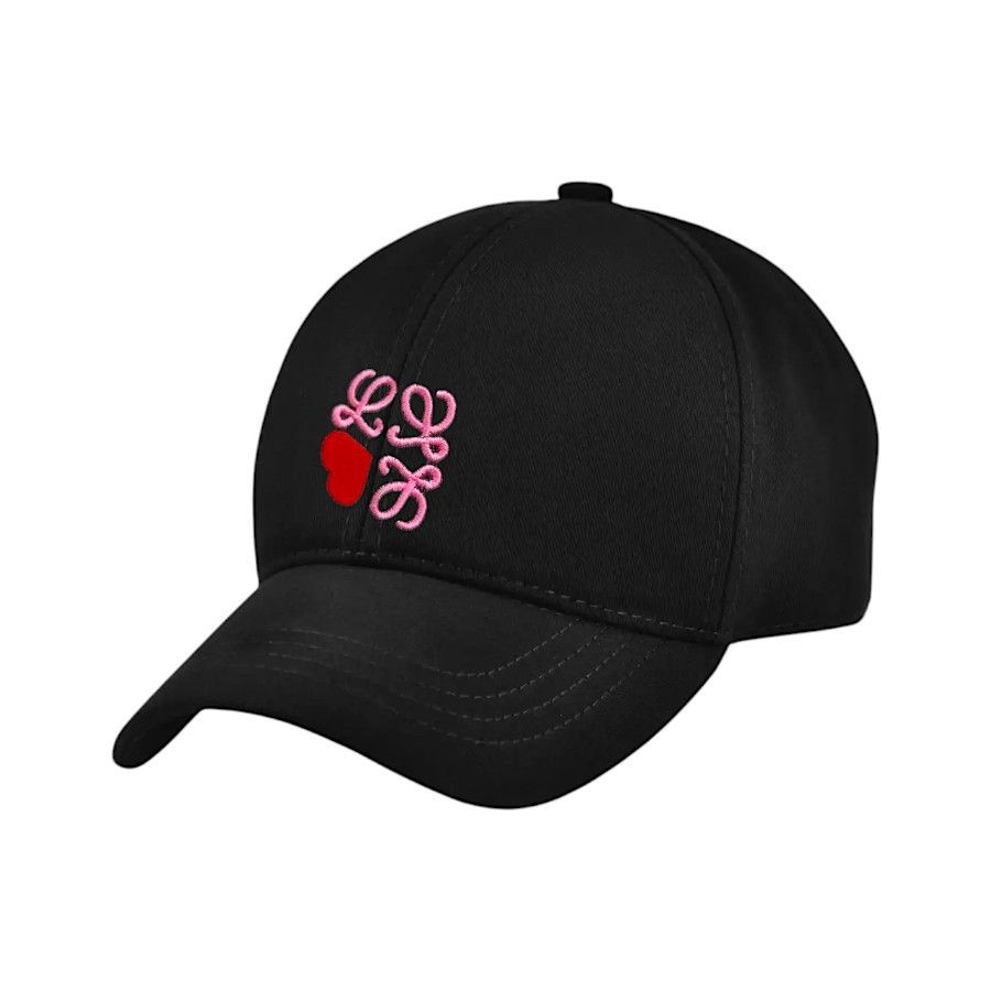 Головні убори та аксесуари для гардеробу