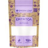 Ерітрітол Green Leaf 300 г