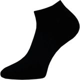 Шкарпетки Легка Хода чоловічі 6332 27 асорті