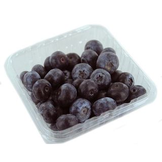 Հապալաս մեծ 125գ