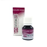 Антипапілома Від Бородавок 10 Мл Гель