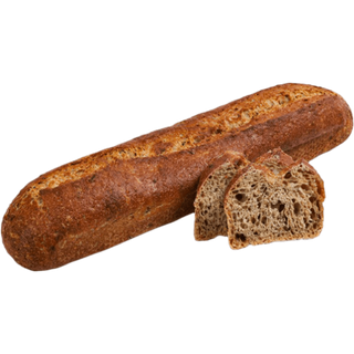 Багет Гречаний 300 г