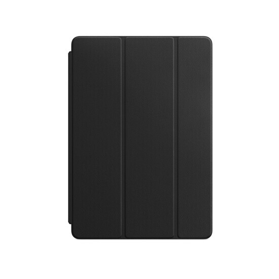 Tablets‎ ‎