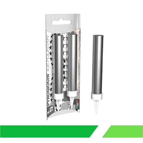 სადღესასწაულო პროდუქცია 