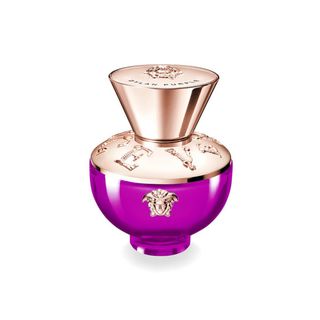 Versace Dylan Purple EDP 50ml