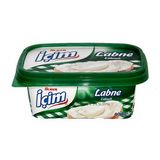 ყველი ლაბნე Icim 400 გრ