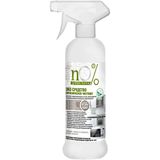 Засіб для кухні nO% green home універсальний 500 мл