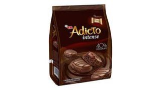 ETI-ნამცხვარი "ადიქტო" ინტენსი მინი 144გრ