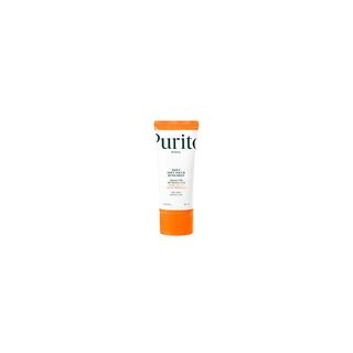 Purito SEOUL Daily Soft Touch Sunscreen-მზისგან დამცავი