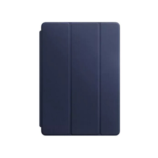 Tablets 