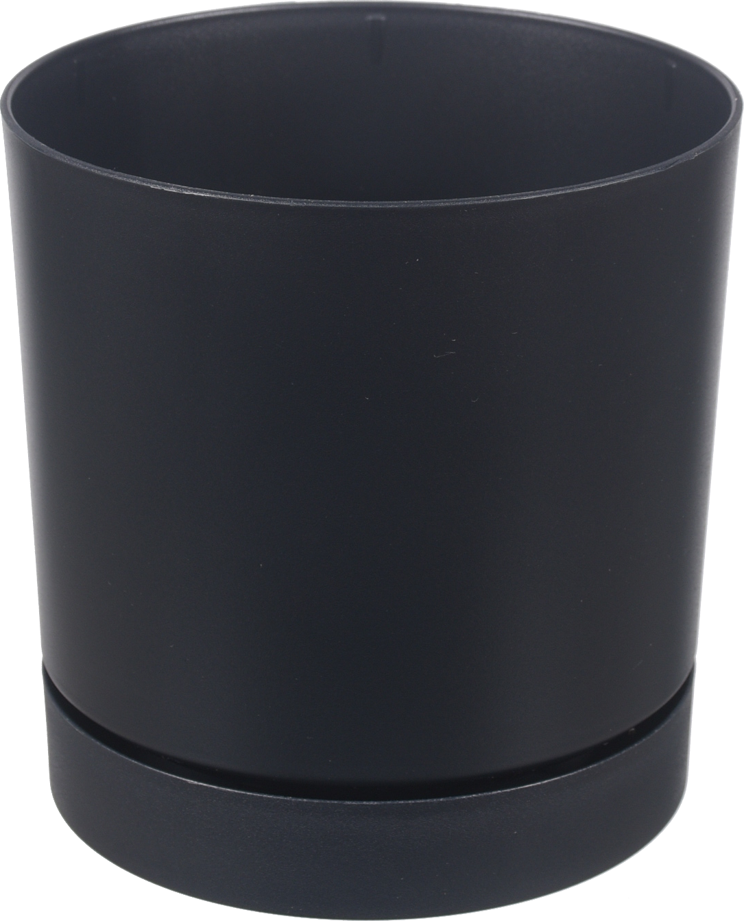 Сад та огород