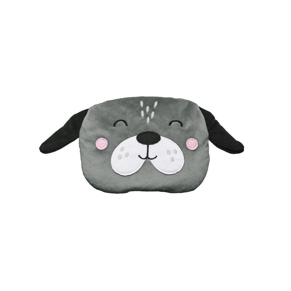 Текстиль для спальні та вітальні