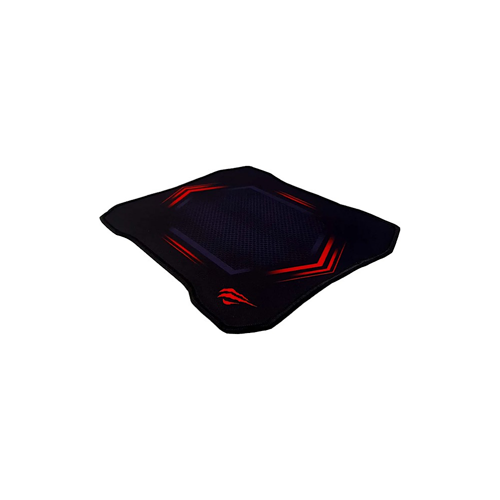 გეიმინგის მაუს პადი 