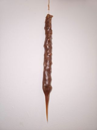 ჩურჩხელა ნიგვზის კახური პრემიუმი 1 ცალი