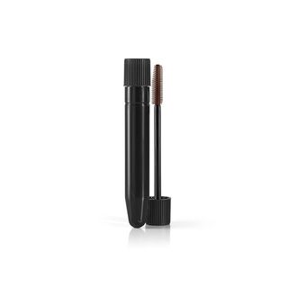 Collistar Infinito Mascara Refill - Brown