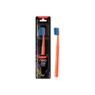 ქოლგეითი კბილის ჯაგრისი ნეო 1ც/8718951323988