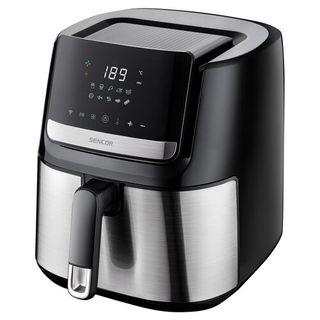 SFR 6600SS  Air Fryer (165140)