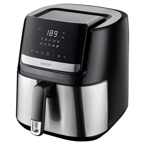 Kitchen Appliances