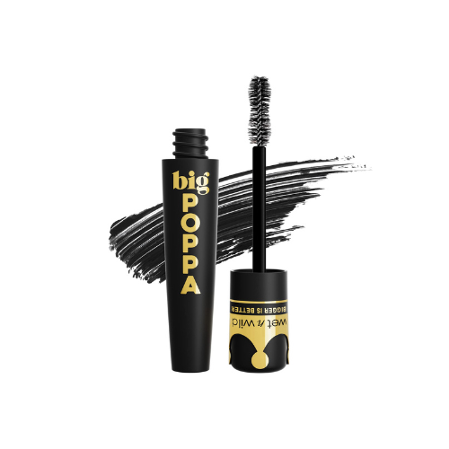 თვალის კოსმეტიკა