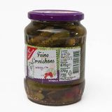 მარინადი კიტრის /G&G/ 670გრ