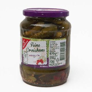 მარინადი კიტრის /G&G/ 670გრ