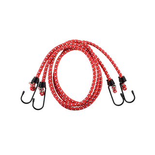 Стяжка еластична 80см 2шт