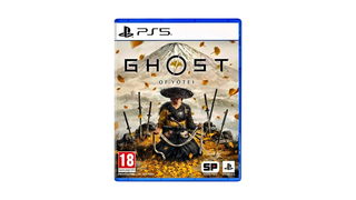 PS5 Ghost of Yōtei ენა:ENG/RU (14080)