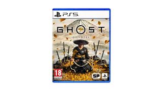 PS5 Ghost of Yōtei ენა:ENG/RU (14080)
