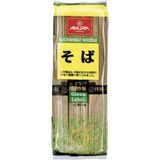 Локшина Akura Соба гречана 300 г