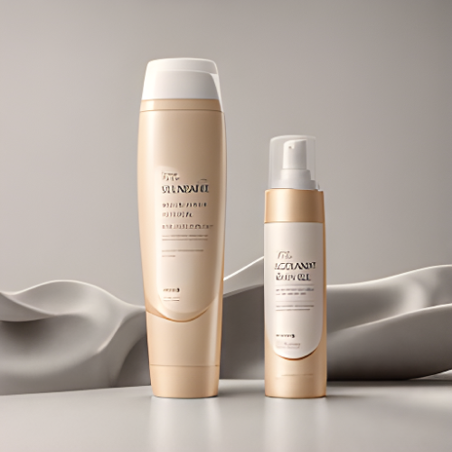 ДОГЛЯД ЗА ТІЛОМ