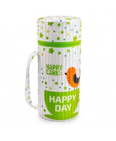 Сумки для мам и детей