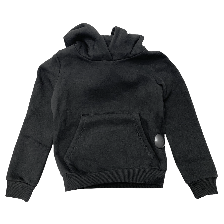 Одяг для дітей