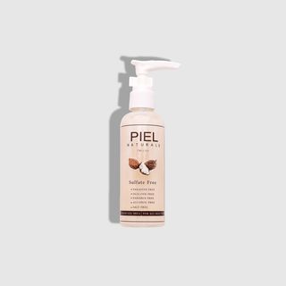 შიის სახის  დასაბანი გელი 55მლ