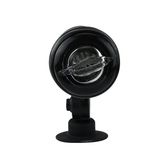 Вагина Ротационная "rotation Love" (11.2.28)