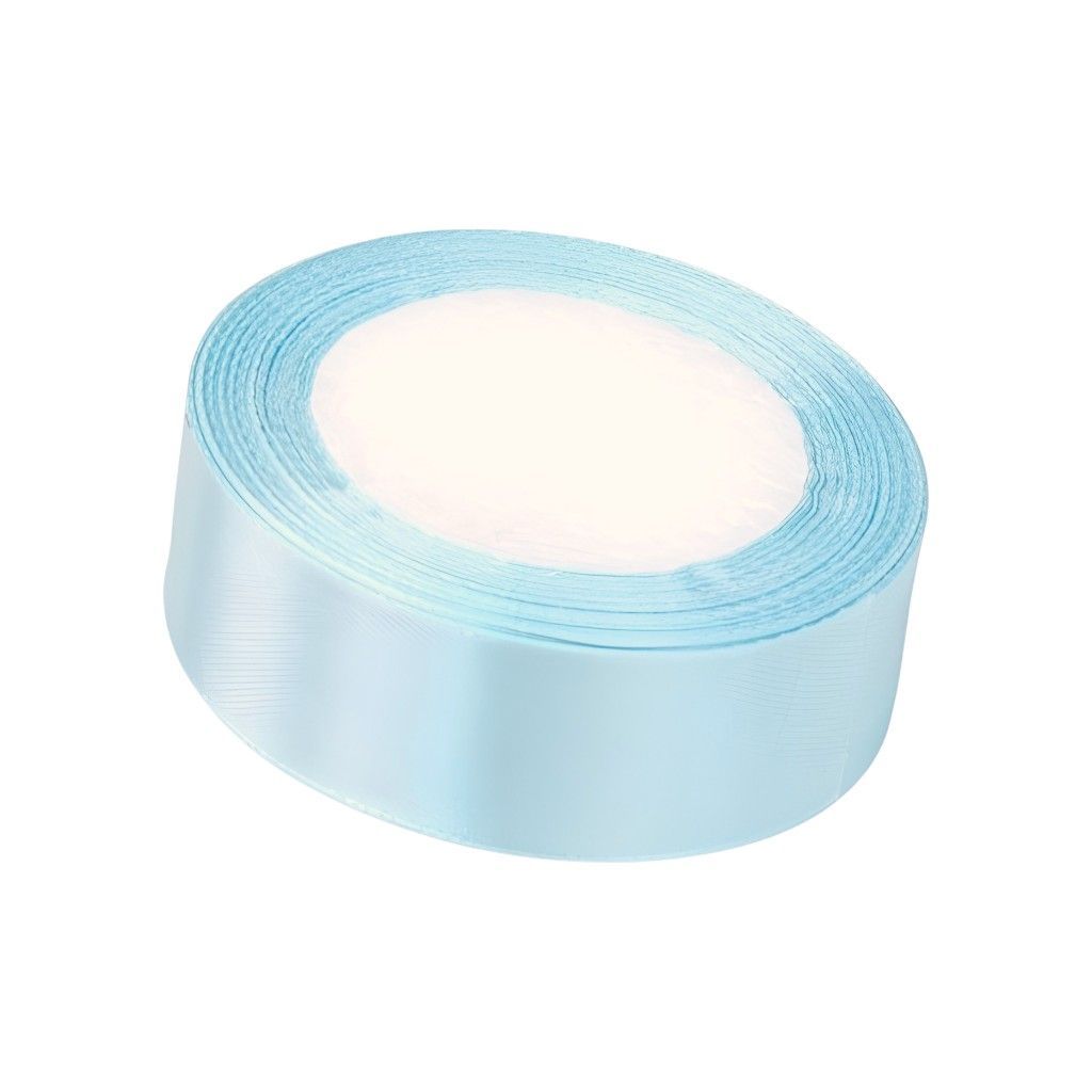 Товари для шиття