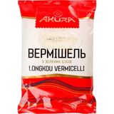 Вермішель Akura з зелених бобів фунчоза 150 г