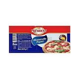 მოცარელა /President/ 600გრ