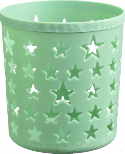 Ємності господарські