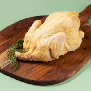 წიწილა (1კგ)