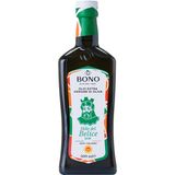 Олія Bono оливкова нерафінована PDO Valle del Belice 500 мл