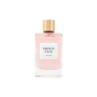 French Club for Her EDP 90ml